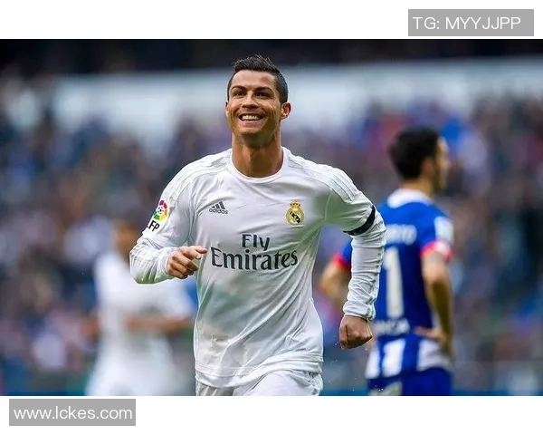 20位足球明星闪耀绿茵场盘点，谁将成为未来的足坛之王