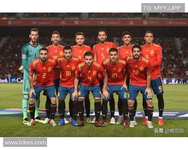 中国足球球星年收入榜：顶级球员薪资揭秘与行业趋势分析