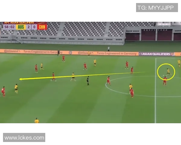 传奇后卫维迪奇的足球生涯与成就回顾