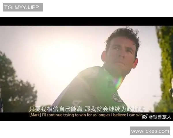 从五人制足球到职业赛场的崛起 五人制足球出身球星的奋斗之路