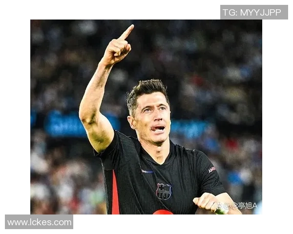 卡欧冠赛场演绎超巨手雷传世之力成就足球历史新篇章