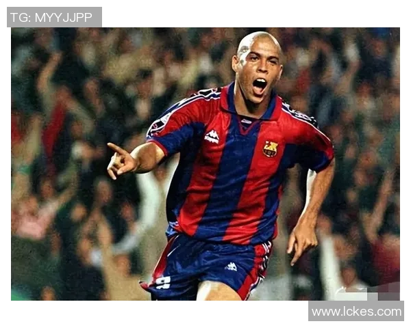 全球足球巨星经典瞬间大汇集全网高清图片精选大全