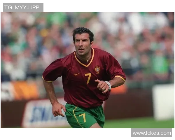 懒散球星揭秘为何踢足球总是显得不努力却依然成就非凡