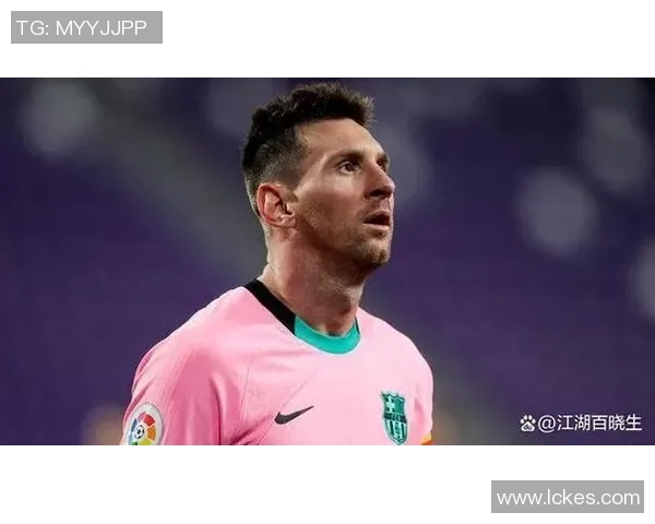 未来10年足球界最具潜力的十位超级球星及其崛起之路