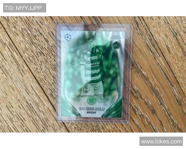 沉浸式体验游戏足球球星卡收集与竞技的全新魅力探索