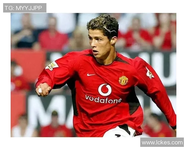 豪华生活与奢侈挥霍成名的足球巨星揭秘 豪华生活与奢侈挥霍成名的足球巨星揭秘