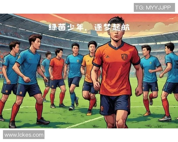 足球巨星欢庆兔年展望新赛季拼搏梦想再创辉煌