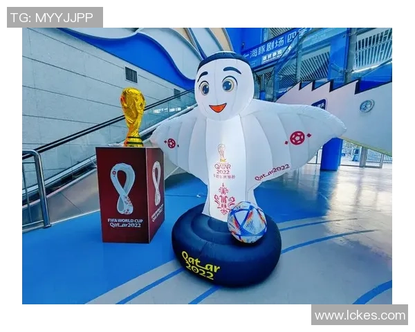 足球明星盲盒到底是真是假揭示了哪些行业潜规则与消费陷阱