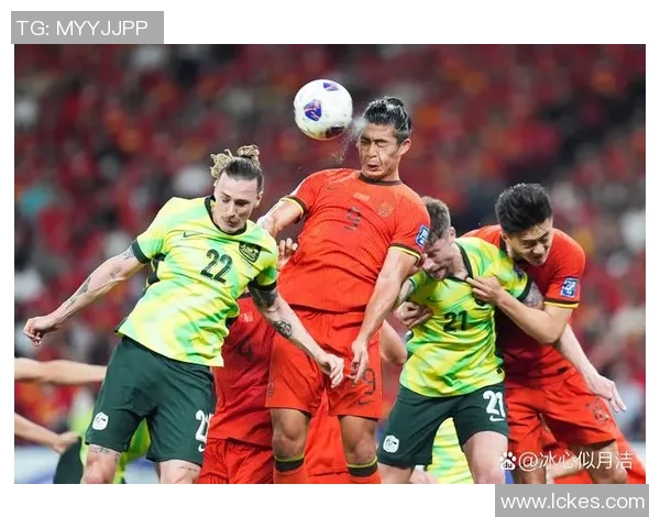 足球明星与中国球迷的互动与情感连接分析