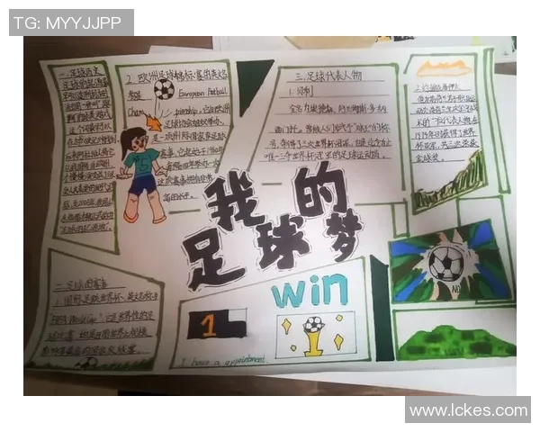 足球球星化身动画人物展现魅力激情带你领略绿茵场上的传奇风采 足球球星化身动画人物展现魅力激情带你领略绿茵场上的传奇风采