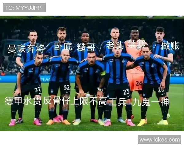 足球球星身高盘点 哪些球员被视为矮个子球员