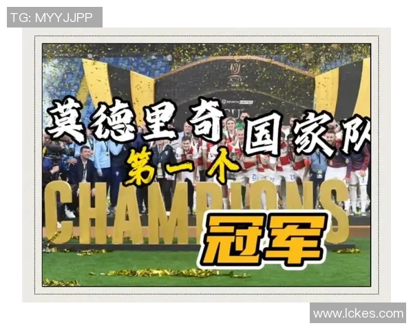 8号球衣下的传奇足球巨星：他们如何书写足球史上的辉煌篇章