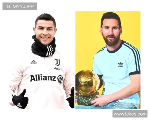 足球球星独特技能解析 从梅西的盘带到C罗的头球技巧