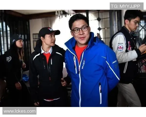 足球跳水球星的评选标准与幕后故事揭秘