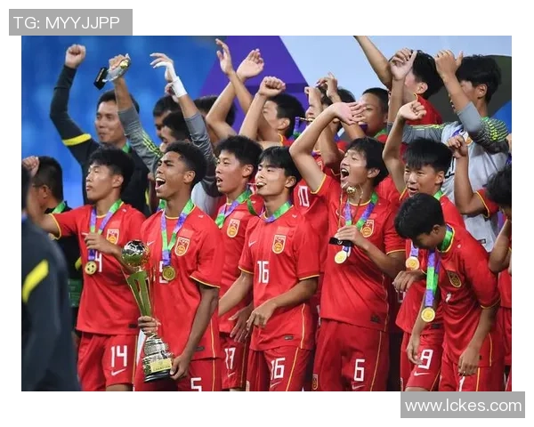 中国足球亟需球星引领发展 提升整体水平走向国际舞台