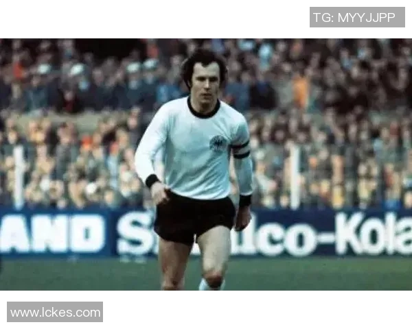 五月十七日生日足球明星盘点 世界足坛巨星诞生于这一天