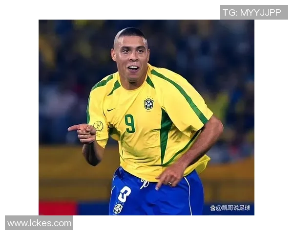 全球足球史上体重最重的十大球星盘点 他们的身材与实力并存 全球足球史上体重最重的十大球星盘点 他们的身材与实力并存