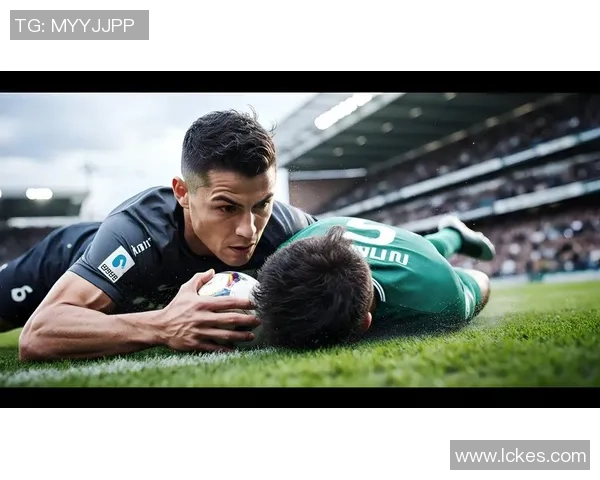 六大足球大满贯球星传奇人生:从绿茵场到世界巅峰的荣耀之路 六大足球大满贯球星传奇人生:从绿茵场到世界巅峰的荣耀之路