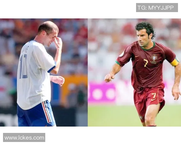 巨星闪耀绿茵场纵横驰骋足球豪门传奇再谱辉煌篇章