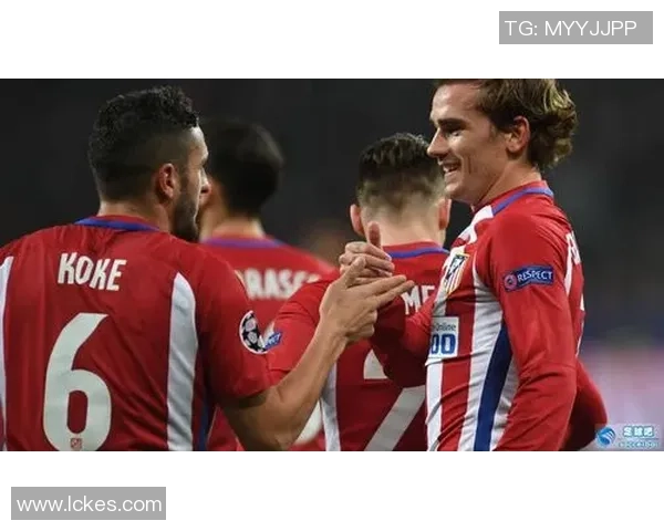 昂仁县足球队明星球员阵容全解析以及他们的精彩表现 昂仁县足球队明星球员阵容全解析以及他们的精彩表现