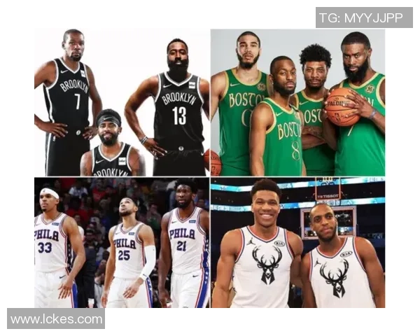 德国足球星空杯震撼来袭 超级巨星齐聚竞技场 展现巅峰对决激情时刻