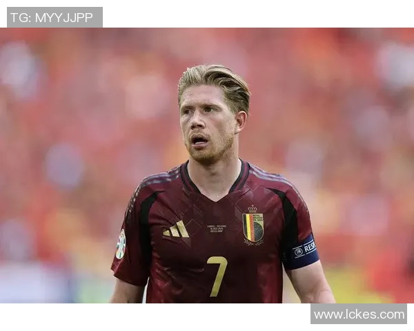 盘点世界足坛黄金一代代表球星与他们的辉煌时代记忆