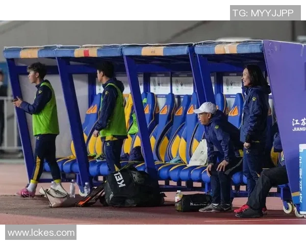 足球巨星亲临赛场观战 揭秘他们的观赛体验与背后故事