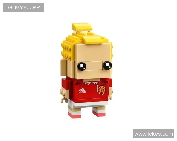 乐高足球明星人物高清版展示,感受球场英雄的独特魅力与风采 乐高足球明星人物高清版展示,感受球场英雄的独特魅力与风采