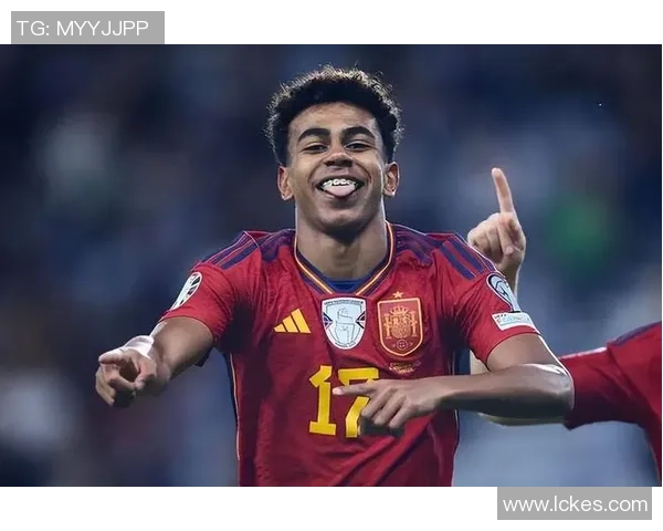 全球足球最帅球星排行榜 颜值与实力并存的顶级球员盘点 全球足球最帅球星排行榜 颜值与实力并存的顶级球员盘点