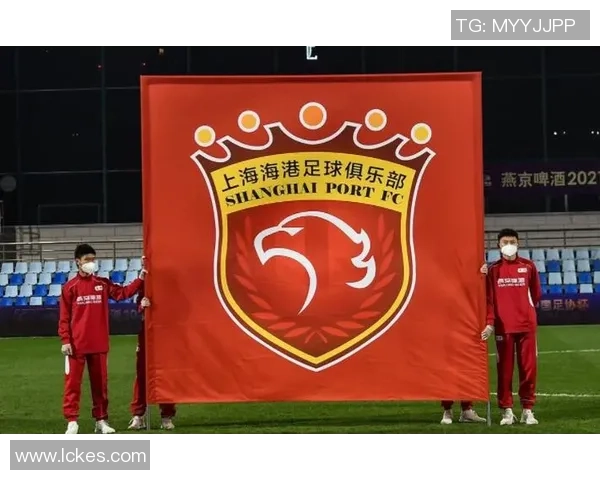 巨星亲笔签名足球收藏价值揭秘带你感受独特荣耀魅力