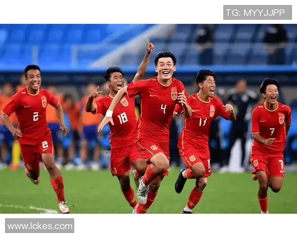 球星是否关注中国足球比赛以及他们对中国足球发展的看法