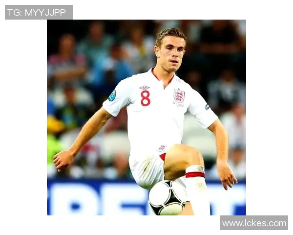 波兰足球历史十大球星排名及其传奇故事揭秘 波兰足球历史十大球星排名及其传奇故事揭秘