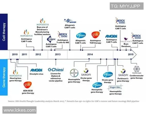 足球球星打封闭针费用揭秘:从治疗到恢复的实际开销解析 足球球星打封闭针费用揭秘:从治疗到恢复的实际开销解析