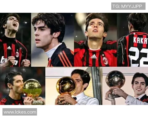 足球球星人物变脸展现绿茵场上瞬息万变的独特魅力