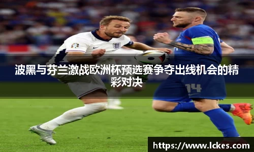 波黑与芬兰激战欧洲杯预选赛争夺出线机会的精彩对决