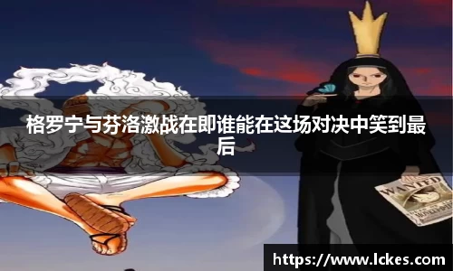 beat365官方网站